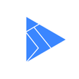 Icon of program: ST Player: HD & 4K Video