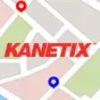 Icon of program: Kanetix DriveSmart