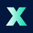 Icon of program: MberX