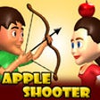 Icono de programa: Apple Shooter ( Fun Bow &…