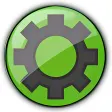 Icon of program: Gizmo5