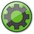 Icono de programa: Gizmo5