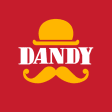 Icon of program: Dandy Stache Rewards