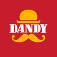 Icono de programa: Dandy Stache Rewards