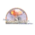 Icon of program: Radio Explosion