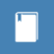 Icon of program: LDS Pages for Windows 8