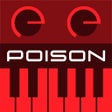 Icon of program: Poison-202 Vintage Synthe…