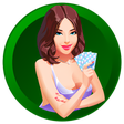 Icon of program: Solitaire!