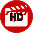Icono de programa: Yu - Movies