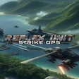 Icon of program: Reflex Unit: Strike Ops