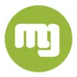Icon of program: MiGente