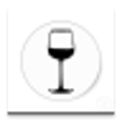 Icono de programa: Finger Lakes Winery Locat…