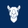 Icono de programa: Saydah