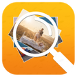 Icon of program: Duplicate Photo Video Rem…