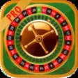 Icon of program: Russian Roulette PRO - Re…