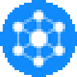 Icon of program: FlexiHub