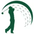 Icon of program: Pro Caddie Golf Club Sele…