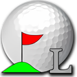 Icon of program: GL Golf Lite