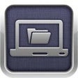 Icon of program: Free Folder Monitor