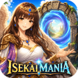 Icon of program: Isekaimania - Overworld R…