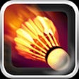 Icon of program: Badminton Game 3D. Best F…