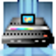 Icon of program: Jum52