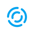Icono de programa: Token Open Banking