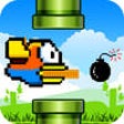 Icono de programa: Flappy Smash 2 - Bird Def…