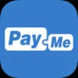 Icon of program: Pay-Me Bluetooth