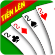 Icono de programa: Tin Ln - Tien Len