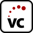 Icono de programa: VoipCheap Cheap travel ca…