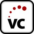 Icon of program: VoipCheap Cheap travel ca…