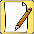 Icon of program: Homework Help For Student…