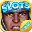 Icono de programa: New 777 Zeus Titans Slot …