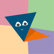 Icono de programa: Classklap Learning App