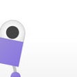 Icono de programa: Odd Bot Out
