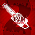 Icono de programa: BBB: App-ocalypse