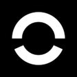 Icono de programa: Oculus