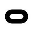 Icon of program: Oculus