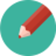 Icono de programa: Stylus Annotator - Light