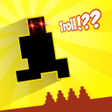 Icon of program: One More Die: Troll Games