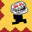 Icon of program: One More Die: Troll Games