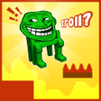 Icon of program: One More Die: Troll Games