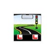 Icono de programa: Highway Code Signs