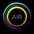 Icon of program: Axon Air