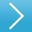 Icono de programa: Enablon Safety