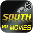 Icon of program: South Movies