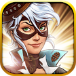 Icon of program: Hidden Object Fantasy Voy…