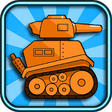 Icon of program: Army Tower Defense