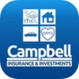Icon of program: Craig Campbell Insurance